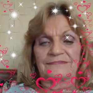 Meet your Posher, Syble